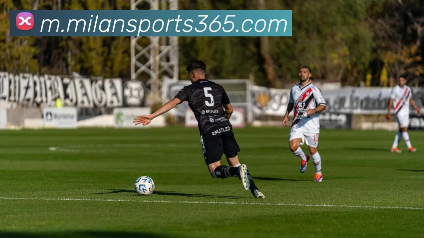 App Interface Preview